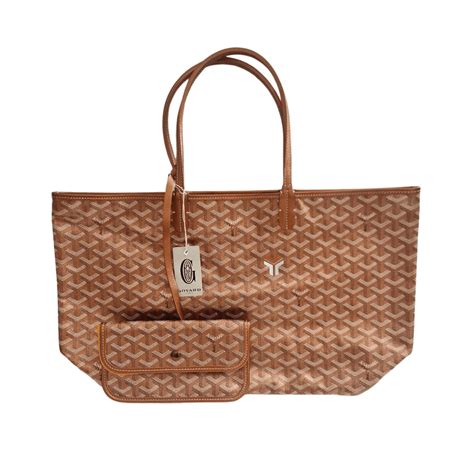 goyard at nordstrom|goyard fashion.